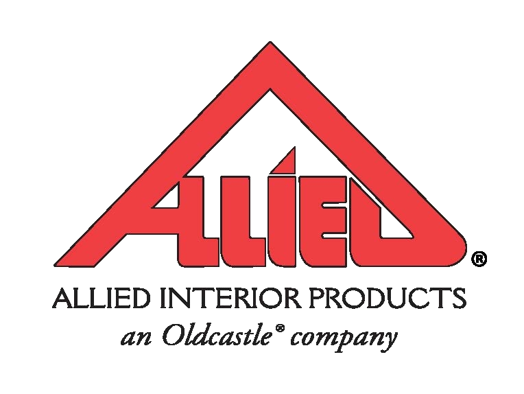 Allied Interior Products