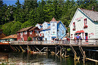 Ketchikan