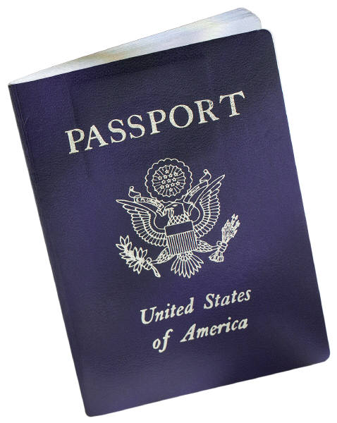 Passport